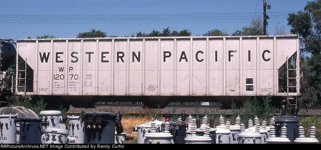 WP 12070